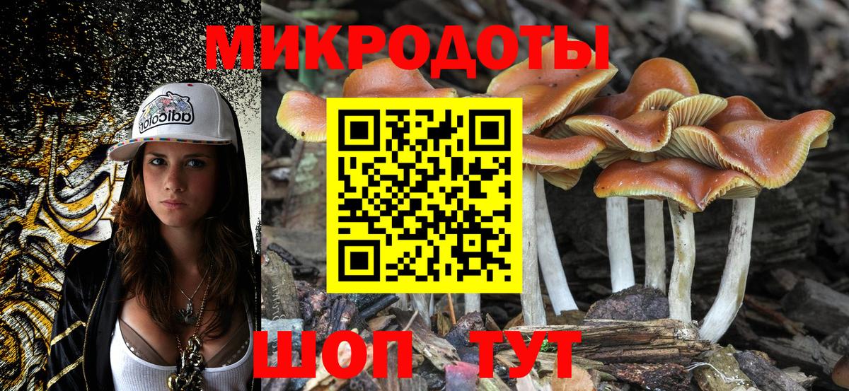 Псилоцибиновые грибы Magic Shrooms  Вход с VPN  Рыбинск 